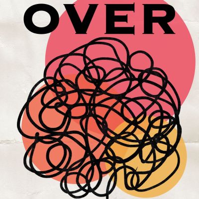 Over